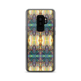 Coraliquilume Original Samsung Case