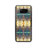 Coraliquilume Original Samsung Case