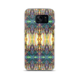 Coraliquilume Original Samsung Case