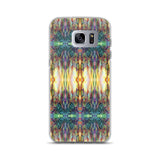 Coraliquilume Original Samsung Case