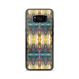 Coraliquilume Original Samsung Case